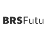 BRS Futures