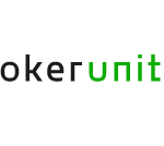 Broker Unity