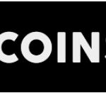 Ecoinsvip