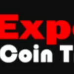 ExpertCoinTrade