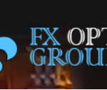 FXOptexGroup
