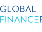 FXglobalfinance