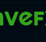 Invefx