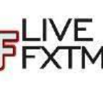 LiveFxTm.com