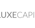 Luxe Capitals