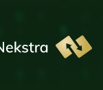 Nekstra