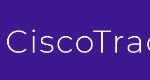 CiscoTrades
