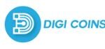 Digi-Coins