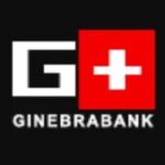GinebraBank