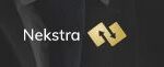 Nekstra