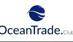 OceanTrade.Club
