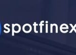 Spotfinex
