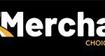 CF Merchants