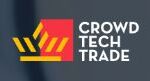 CrowdTechTrade