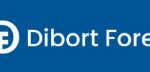 Dibort Forex