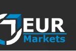 EURMarkets