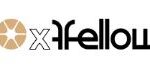 FXFellow