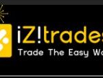 IziTrades