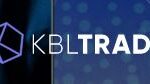 KBLTrade
