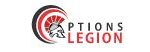 Options Legion