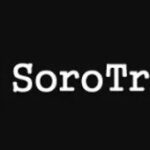 sorotrade