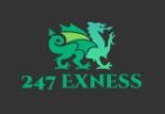 247Exness