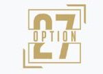 27Option