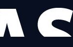 Astro Trade