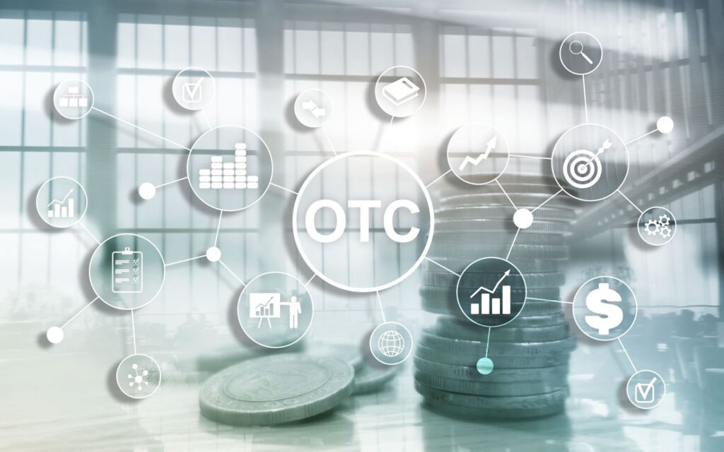 otc deals crypto