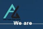 UAG Trade Asia