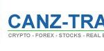 Canz-Trades