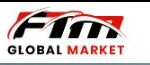 FTM Global Market