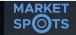 MarketSpots