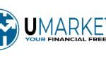 UMarketz