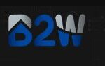 B2W-EX
