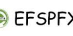 EFSPFX