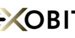 Exobit