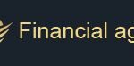 Financial Agent