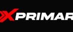 FXPrimary
