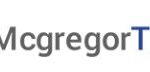 McgregorTrade