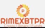 Primexbtpro