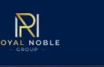 Royal Noble Group