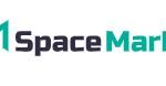 Space Market