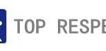 Top-Respect