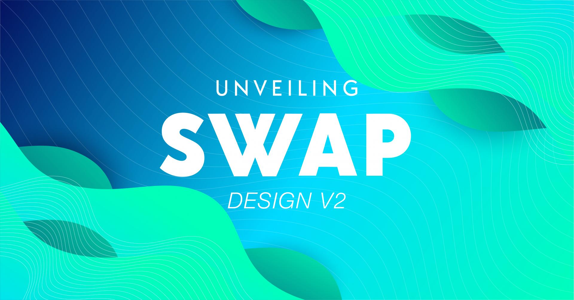 Impossible Finance Unveils Swap Design V2, Bringing Host ...