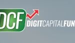 Digit Capital Fund