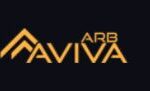 AvivaARB
