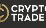 CryptoTradeCorp