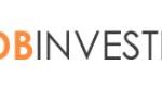 DBInvesting