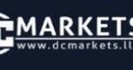 DC Markets